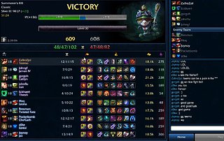 Cliquez sur l'image pour la voir en taille relle

Nom : temo2.jpg
Taille : 1098x693
Poids : 209,4 Ko
ID : 201200