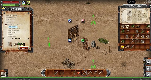 wildterra_07.jpg