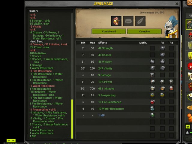582912dofus20170419151858Proxyma2.png