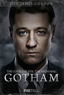 Cliquez sur l'image pour la voir en taille relle

Nom : Gotham-James-Gordon-character-poster.jpg
Taille : 533x791
Poids : 146,0 Ko
ID : 232200