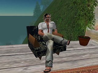 Cliquez sur l'image pour la voir en taille relle

Nom : Snapshot_006.jpg
Taille : 800x600
Poids : 108,0 Ko
ID : 13200