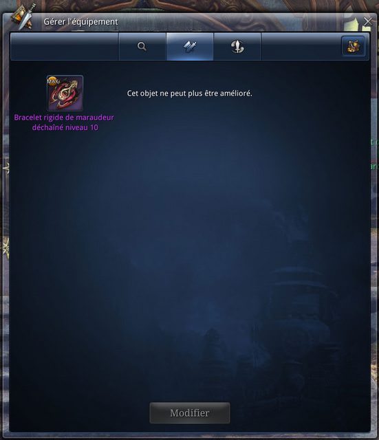 QGNhzlOl.jpg QGNhzlOl.jpg