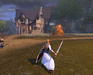 Cliquez sur l'image pour la voir en taille relle

Nom : warbeta3.jpg
Taille : 1280x1024
Poids : 309,6 Ko
ID : 54200