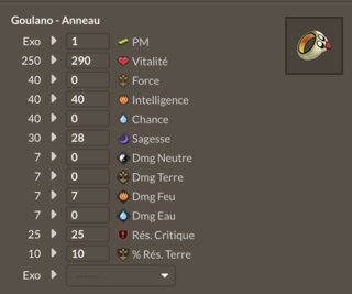 Capture d’écran 2024-03-30   22.03.16.png