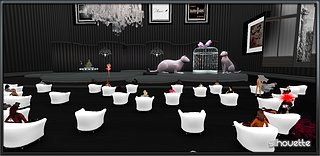 Cliquez sur l'image pour la voir en taille relle

Nom : defile-FELLINI10.jpg
Taille : 3152x1535
Poids : 718,8 Ko
ID : 126200