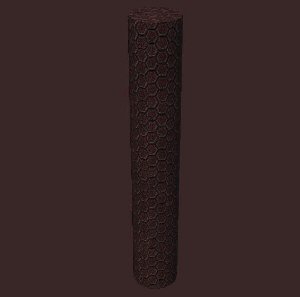tallcolumnofsunscale.jpg
