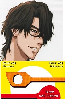 Cliquez sur l'image pour la voir en taille relle

Nom : 61325.jpg
Taille : 231x350
Poids : 30,0 Ko
ID : 258200