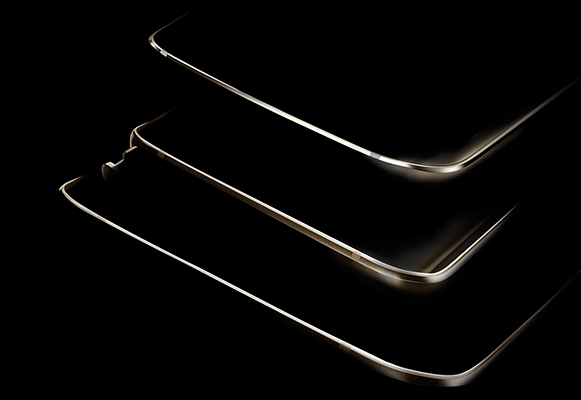samsung-unpacked.jpg samsung-unpacked.jpg