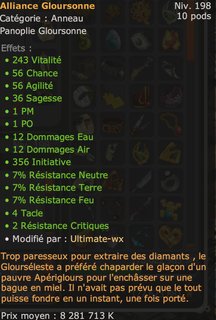 Cliquez sur l'image pour la voir en taille relle

Nom : Capture décran 2015-07-06 à 19.43.43.png
Taille : 362x537
Poids : 167,5 Ko
ID : 249200