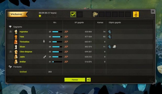 iXeHfAR.png iXeHfAR.png