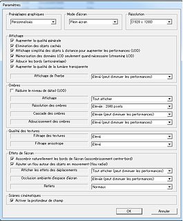 Cliquez sur l'image pour la voir en taille relle

Nom : ff14 params.jpg
Taille : 617x746
Poids : 145,7 Ko
ID : 200300