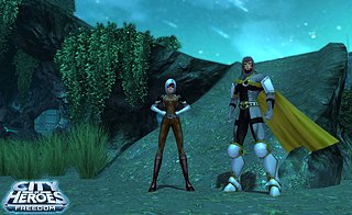 n1dwlz.jpg n1dwlz.jpg