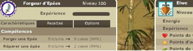 epee12.jpg epee12.jpg