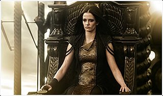 Cliquez sur l'image pour la voir en taille relle

Nom : 300re4.jpg
Taille : 329x194
Poids : 19,7 Ko
ID : 191300