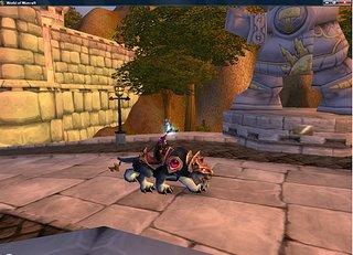 Cliquez sur l'image pour la voir en taille relle

Nom : screenorion2.jpg
Taille : 1154x834
Poids : 130,3 Ko
ID : 102300