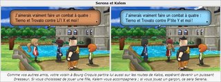 Serena et Kalem.png