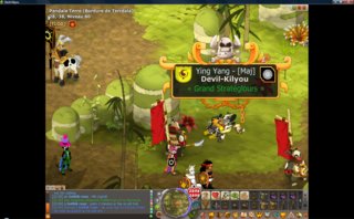 grand strétéglour.png grand strétéglour.png