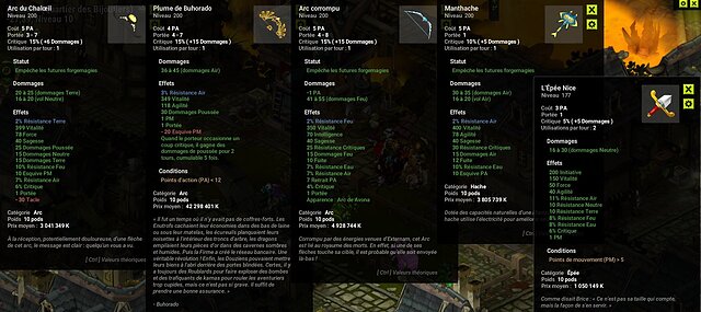 1581185369-cac.jpg