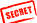 secretvsm.png
