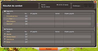 Cliquez sur l'image pour la voir en taille relle

Nom : bulz.jpg
Taille : 1248x653
Poids : 91,2 Ko
ID : 133300