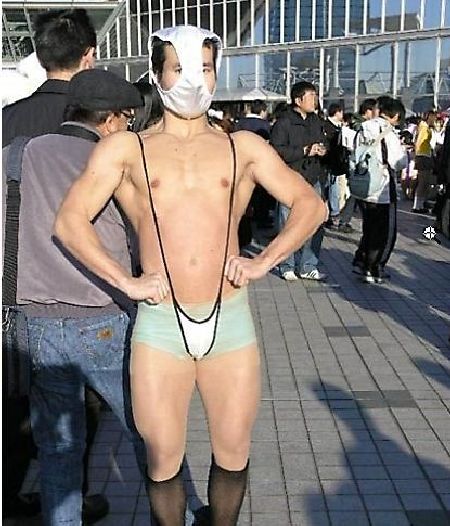 44db0967535679d827bfdc23ee5a8441.jpg 44db0967535679d827bfdc23ee5a8441.jpg