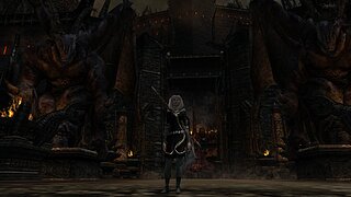 ScreenShot_2019-10-07_233104_0.jpg ScreenShot_2019-10-07_233104_0.jpg