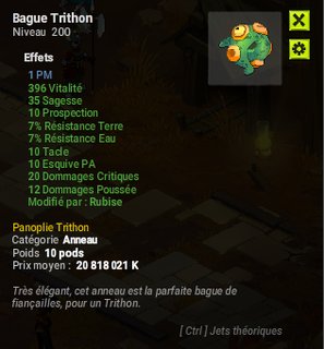 esti bague.png
