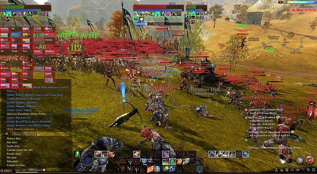 490320ScreenShot0210.jpg 490320ScreenShot0210.jpg