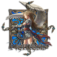 2002002.png 2002002.png