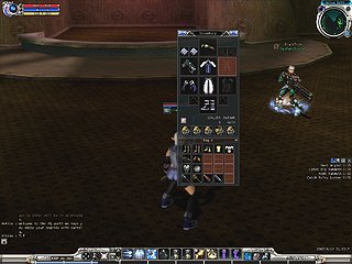 Cliquez sur l'image pour la voir en taille relle

Nom : NeutralBS10003.jpg
Taille : 1280x960
Poids : 405,9 Ko
ID : 27300