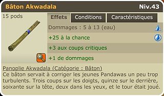 Cliquez sur l'image pour la voir en taille relle

Nom : Akwadala.JPG
Taille : 442x259
Poids : 23,6 Ko
ID : 8300