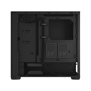 Cliquez sur l'image pour la voir en taille relle

Nom : Pop_ATX_Air_Black_Sheetmetal_10-Storage-810x810.jpg
Taille : 810x810
Poids : 27,9 Ko
ID : 702400