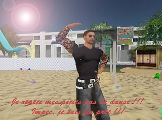 Cliquez sur l'image pour la voir en taille relle

Nom : le village_001.jpg
Taille : 950x700
Poids : 102,4 Ko
ID : 22400