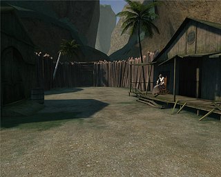 fort_e.jpg