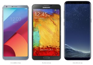 Capture.PNG Capture.PNG