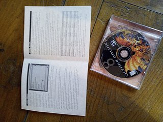 IMG_20140207_100745.jpg IMG_20140207_100745.jpg