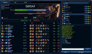 Cliquez sur l'image pour la voir en taille relle

Nom : Sans titre.png
Taille : 1265x753
Poids : 1 022,1 Ko
ID : 194400