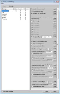 Cliquez sur l'image pour la voir en taille relle

Nom : export_anim.png
Taille : 624x979
Poids : 25,8 Ko
ID : 45400