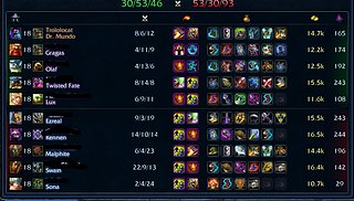 Cliquez sur l'image pour la voir en taille relle

Nom : pickresult.jpg
Taille : 840x477
Poids : 97,5 Ko
ID : 165400