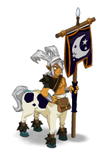 150_220-10.png