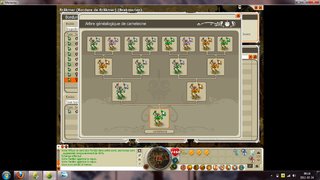 Cliquez sur l'image pour la voir en taille r�elle

Nom : came emeraude.png
Taille : 1366x768
Poids : 414,4 Ko
ID : 127400