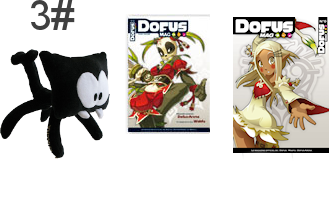 9g82xrkv.png 9g82xrkv.png