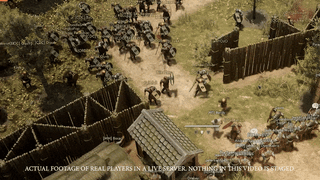 Cliquez sur l'image pour la voir en taille réelle

Nom : anvil_steam_04.gif
Taille : 600x338
Poids : 4,99 Mo
ID : 738400