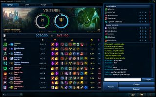 Cliquez sur l'image pour la voir en taille relle

Nom : EASY GAME.png
Taille : 1282x800
Poids : 1,10 Mo
ID : 248400