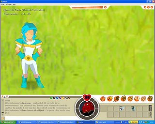 Cliquez sur l'image pour la voir en taille relle

Nom : clip_image002.jpg
Taille : 604x483
Poids : 36,2 Ko
ID : 9400