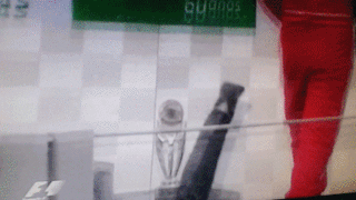 Cliquez sur l'image pour la voir en taille relle

Nom : dN7lpc2.gif
Taille : 376x212
Poids : 969,8 Ko
ID : 209400