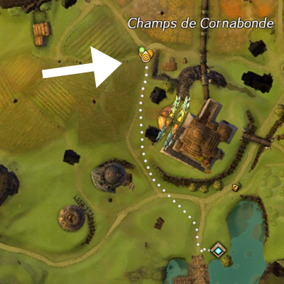 vanille.jpg vanille.jpg