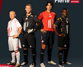 Cliquez sur l'image pour la voir en taille relle

Nom : Image 9.png
Taille : 567x458
Poids : 278,4 Ko
ID : 79400