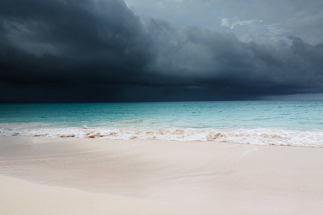 tropical-storm-is-coming.jpg tropical-storm-is-coming.jpg