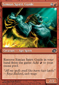 Simian_Spirit_Guide.jpg